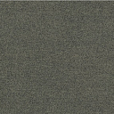 Ковровая плитка Interface Polichrome Solid 4266008 Mole  | FLOORDEALER